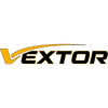 Vextor – Inicio